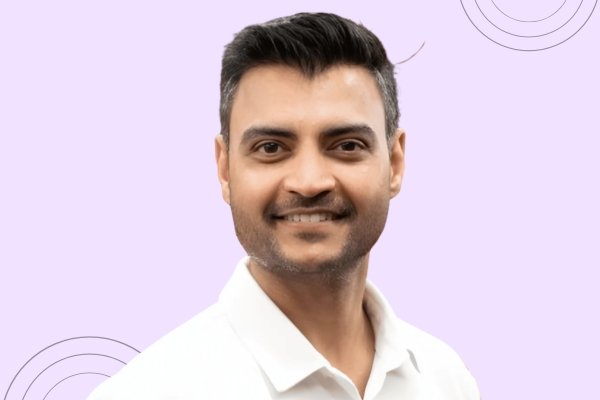Visionary Leader Ujjwal Ratan Appointed as Chief AI Officer, Optum Insight at Optum